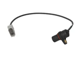 czujnik-polozenia-walu-korbowego-0261210178-bos