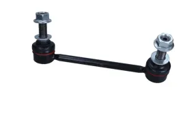 lacznik-wspornik-stabilizatora-106863-feb