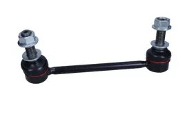 lacznik-wspornik-stabilizatora-106862-feb