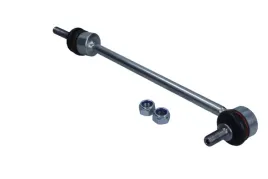 lacznik-wspornik-stabilizatora-106869-feb