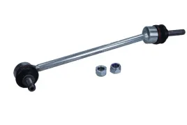 lacznik-wspornik-stabilizatora-106868-feb