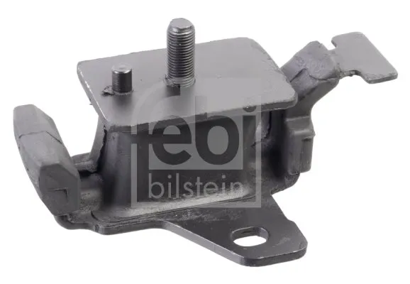 poduszka-silnika-106900-feb-producent-czesci-febi-bilstein