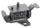 poduszka-silnika-106900-feb-producent-czesci-febi-bilstein
