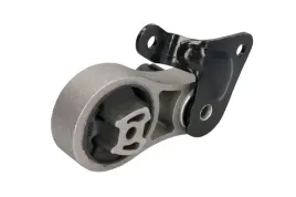 zawieszenie-skrzyni-rozdzielacza-napedu-106927-feb