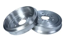 beben-ham-toyota-t-aygo-10-14hdi-05-19-2321-maxgear