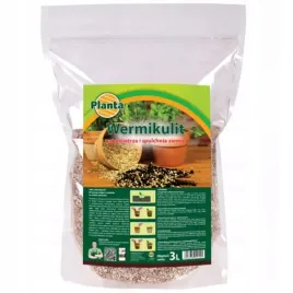 wermikulit-3l-napowietrza-utrzymuje-wilgoc-i-spulchnia-ziemie-podloze