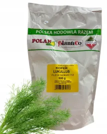koper-ogrodowy-lukullus-nasiona-warzyw-duze-opakowanie-nasion-500g