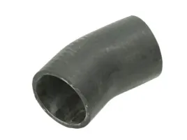 thermotec-przewod-filtra-powietrza-dc0304tt