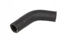 thermotec-przewod-powietrza-doladowujacego-dcr177tt