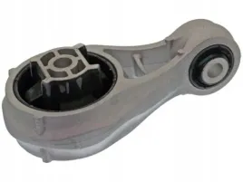febi-bilstein-45588-lozyskowanie-silnika