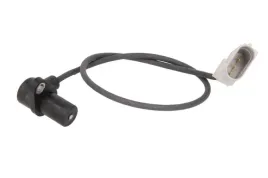 czujnik-polozenia-walu-korbowego-0261210190-bos