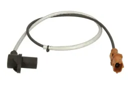 czujnik-polozenia-walu-korbowego-0261210203-bos