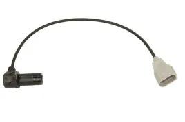 czujnik-polozenia-walu-korbowego-0261210192-bos