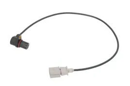 czujnik-polozenia-walu-korbowego-0261210217-bos