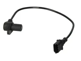 czujnik-polozenia-walu-korbowego-0261210201-bos