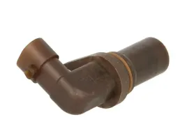 czujnik-polozenia-walu-korbowego-0261210227-bos