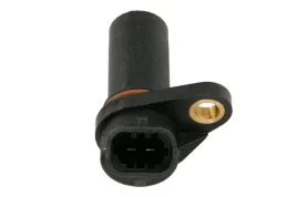 czujnik-polozenia-walu-korbowego-0261210206-bos