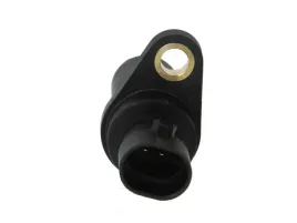 czujnik-polozenia-walu-korbowego-0261210238-bos