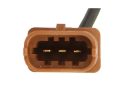 czujnik-polozenia-walu-korbowego-0261210239-bos