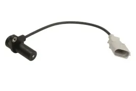 czujnik-polozenia-walu-korbowego-0261210261-bos