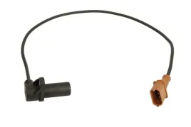 czujnik-polozenia-walu-korbowego-0261210292-bos