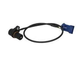 czujnik-polozenia-walu-korbowego-0261210269-bos