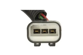 czujnik-polozenia-walu-korbowego-0261210316-bos