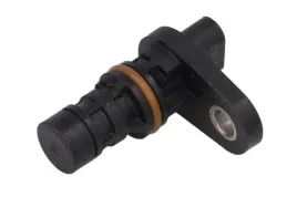 czujnik-polozenia-walu-korbowego-0261210325-bos