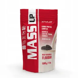 activlab-mass-up-5000g-gainer-na-mase-bialko-weglowodany-kreatyna-ciastko