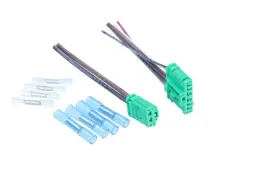 zestaw-naprawczy-wiazki-przewodow-107039-feb