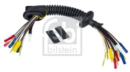 zestaw-naprawczy-do-przewodow-tylna-pokrywa-107041-feb