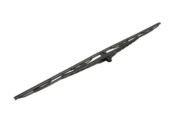 pioro-wycieraczki-628650-val-producent-valeo