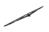 pioro-wycieraczki-628650-val-producent-valeo