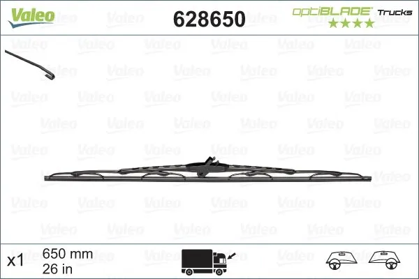 pioro-wycieraczki-628650-val-waga-z-opakowaniem-2-kg