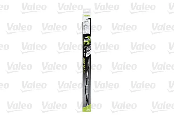 pioro-wycieraczki-628650-val-dlugosc-piora-650-mm