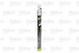 pioro-wycieraczki-628650-val-dlugosc-piora-650-mm