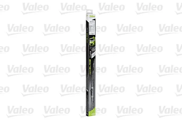 pioro-wycieraczki-628650-val
