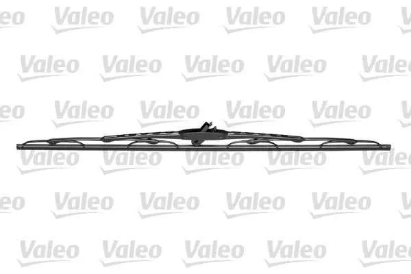 pioro-wycieraczki-628650-val-numer-katalogowy-czesci-628650