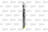 pioro-wycieraczki-628602-val-producent-valeo