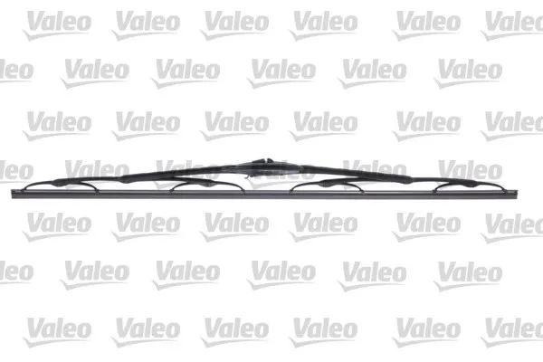 pioro-wycieraczki-628602-val-waga-z-opakowaniem-2-kg