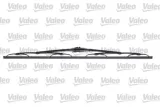 pioro-wycieraczki-628602-val-waga-z-opakowaniem-2-kg