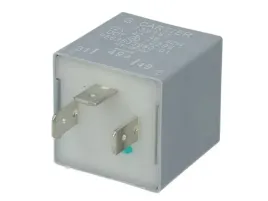 przerywacz-kierunkowskazow-641422-val