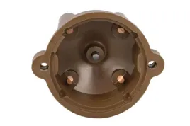 kopulka-rozdzielacza-zaplonu-664813-val