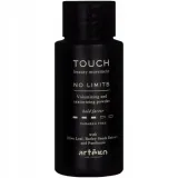 artego-touch-no-limits-powder-10-g