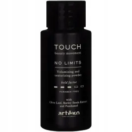 artego-touch-no-limits-powder-10-g