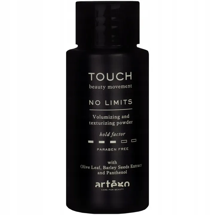 artego-touch-no-limits-powder-10-g