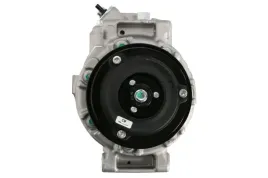 kompresor-klimatyzacji-690204-val