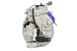 kompresor-klimatyzacji-690211-val