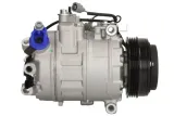kompresor-klimatyzacji-690211-val-jakosc-czesci-zgodnie-z-gvo-q-oryginal-z-logo-producenta-czesci-oem-oes