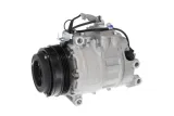 kompresor-klimatyzacji-690211-val-waga-z-opakowaniem-7-26-kg